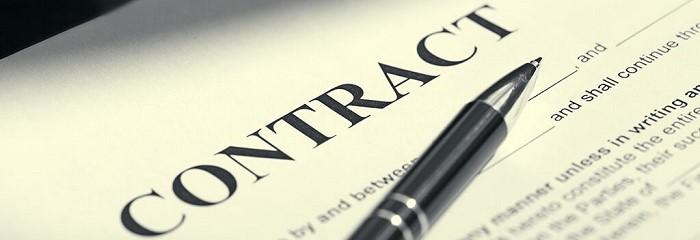 tip 12:indemnify and hold harmless 保障与免责