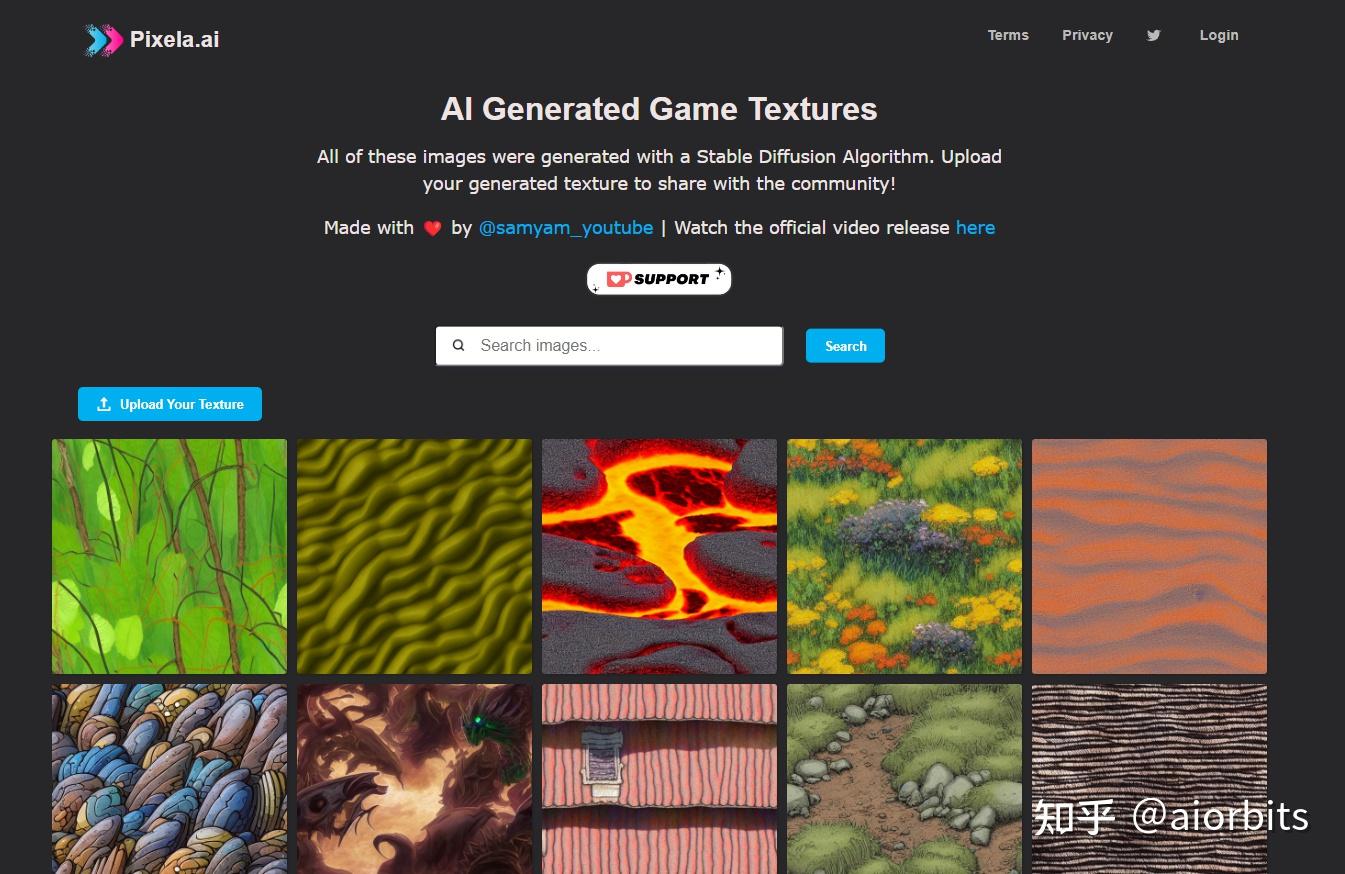 VisualStudio2005ProfessionalEdition 新品 Qpipi_AI绘画社区和SD模型