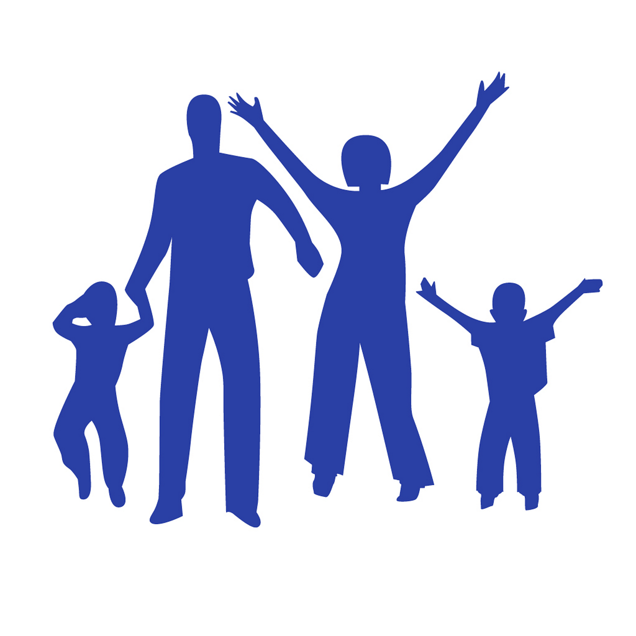 疝气安定器多少钱