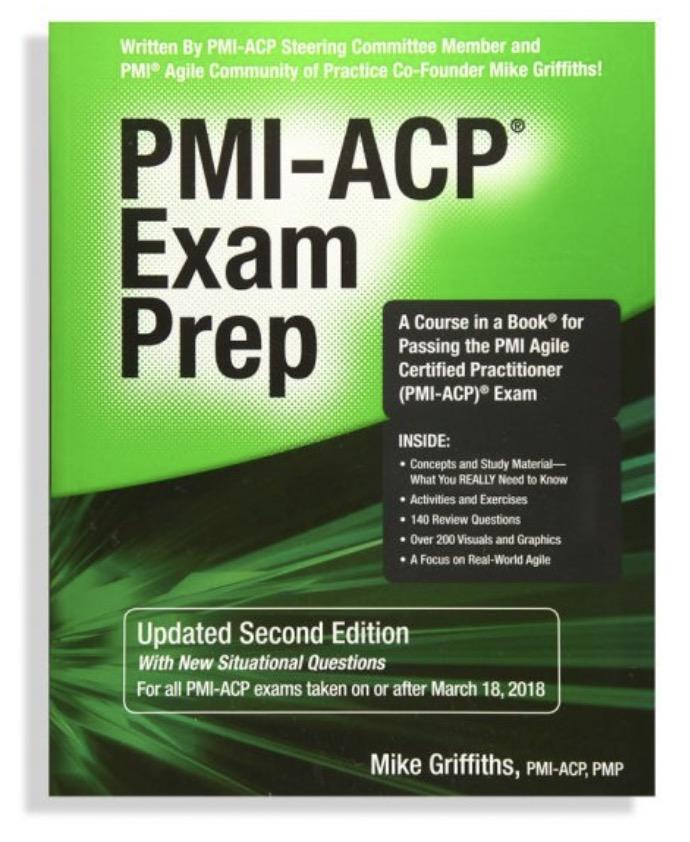 Acp exam day 1 
