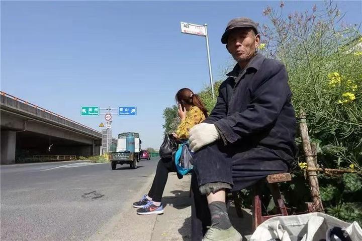 小时候,总想着要远走他乡,长大后总盼着早点回家 - 知乎