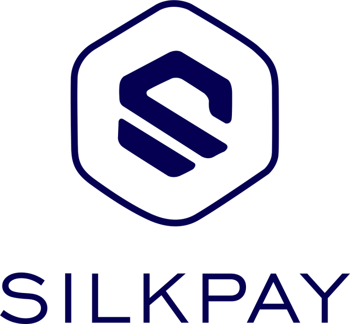 slp全球节点招募