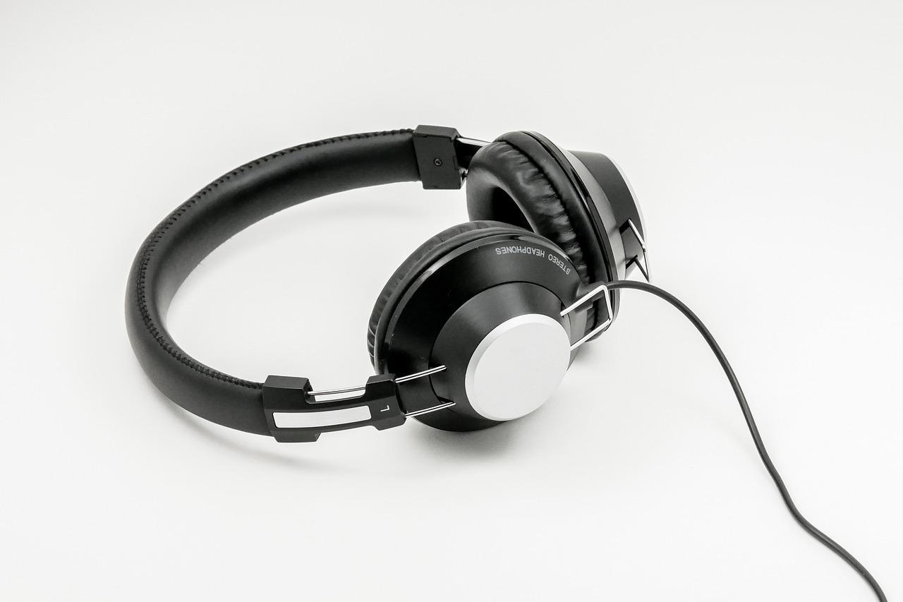 3. 窗户隔音升级