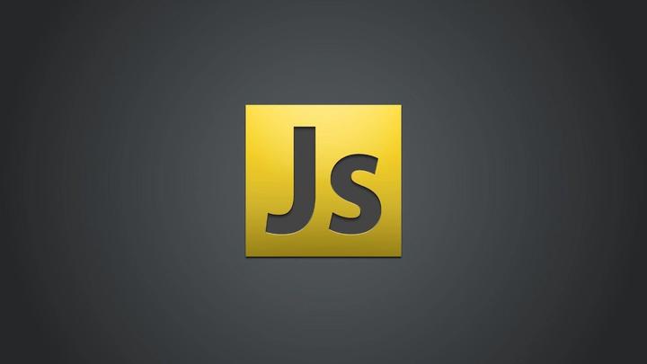 编写你的第一段 JavaScript 代码 | Linux 中国 - 知乎