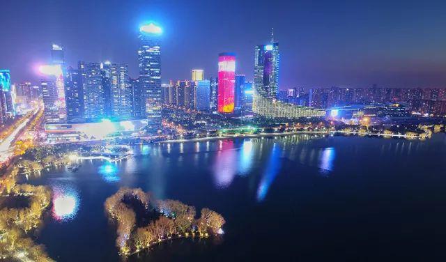 合肥市旅游景点分类(涵盖42处景点) - 知乎