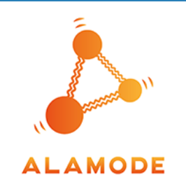alamode新手教程（1）——理论基础及基本执行步骤 - 知乎
