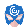 Receiver Cleanup Utility - 知乎