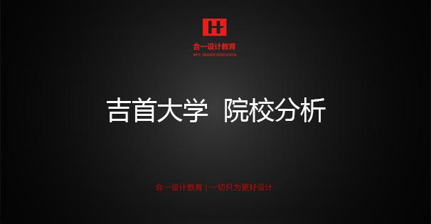 最大59%OFFクーポン 令和4年 構造設計 日建学院 2022 asakusa.sub.jp