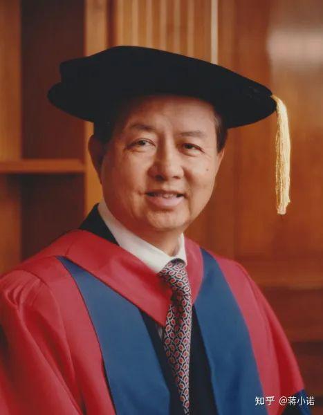 这所大学获赠一亿捐款,中国法研究中心改名! - 知乎