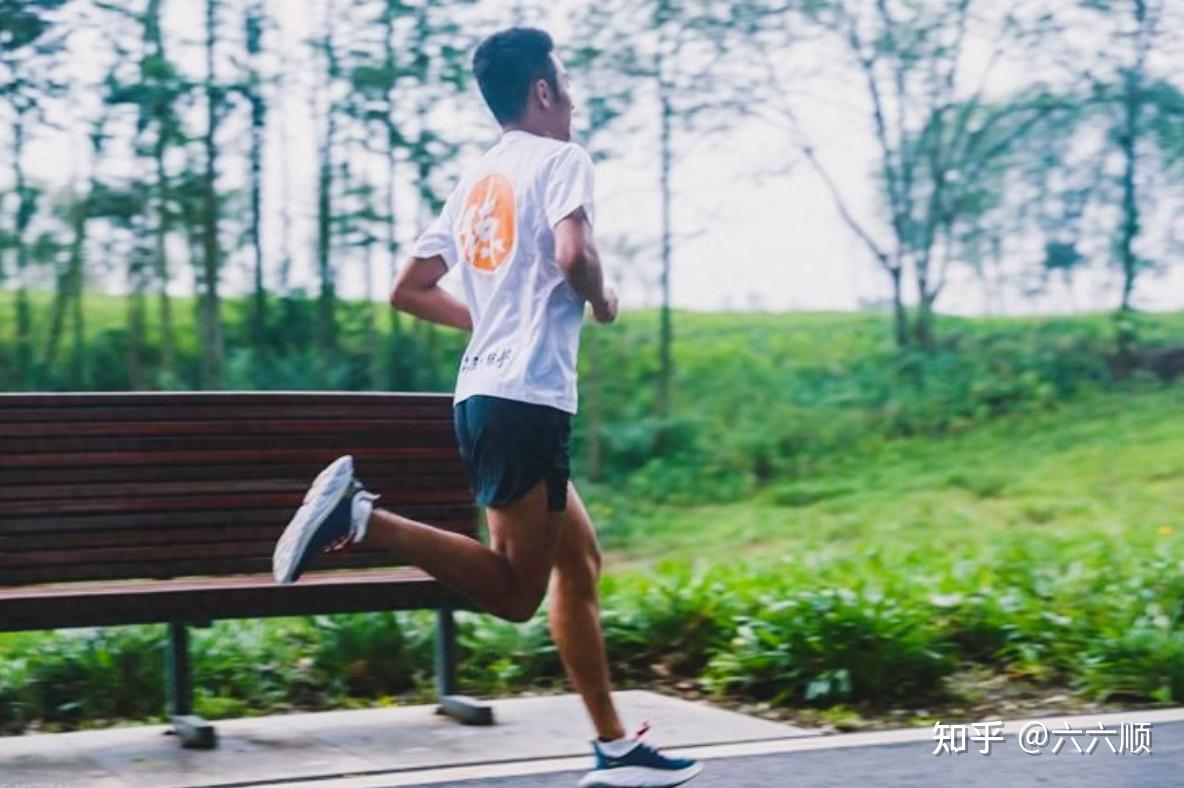人每周最佳运动时长是多少? - 知乎