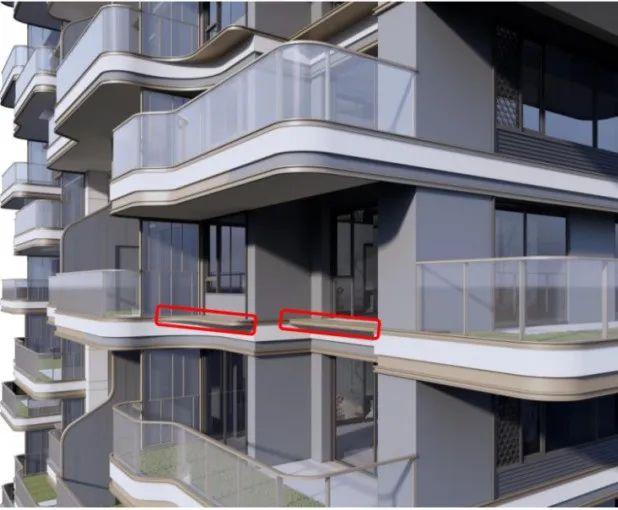 第四代住宅:如何用设计守护居住者的私密空间? - 知乎
