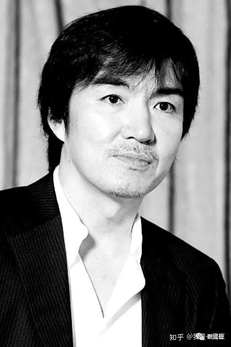 有哪些推理日剧推荐大致讲的什么内容