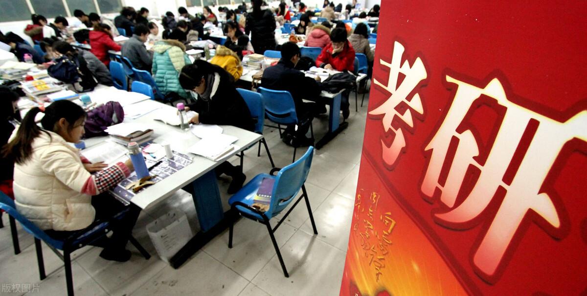 今年的专升本还会扩招吗?插图3 今年的专升本还会扩招吗?插图3