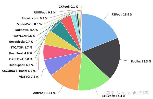 探索金沙APP：你不可错过的百家乐- 百家乐官方网站- 百家乐在线- Baccarat Online线上游戏平台与澳门十大电子游戏