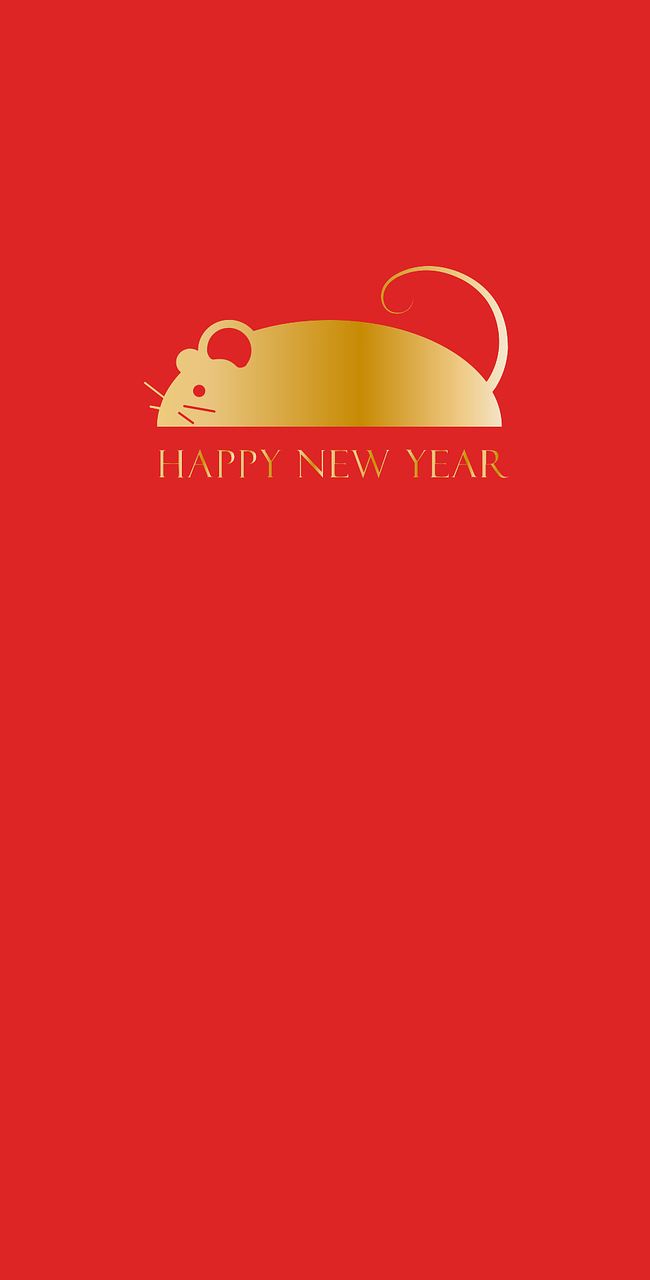 猫鼠游戏乐翻天