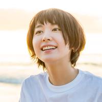 Zhihu profile picture for @converge