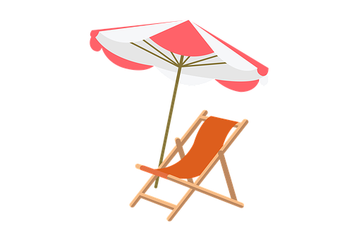 雨伞夹什么原理