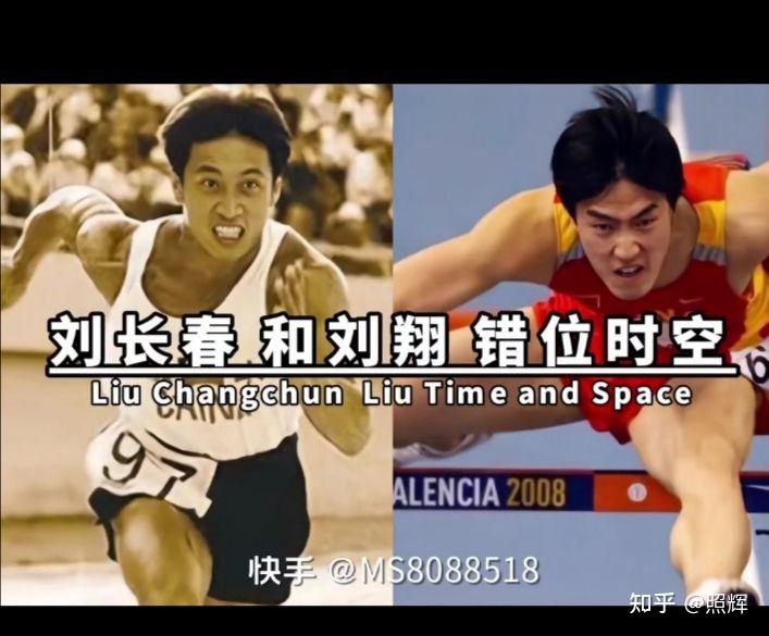 世界上有没有长得很像但又没有任何血缘关系的人