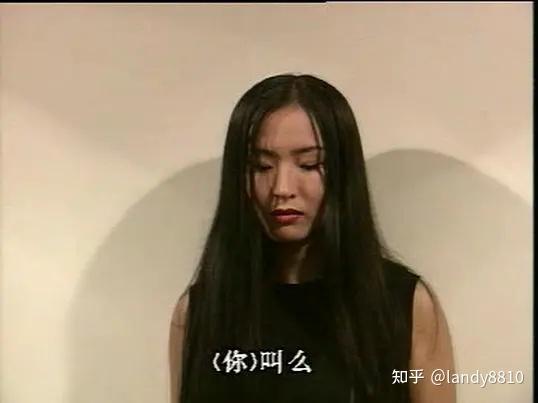 《济南7.9大案侦破纪实》剧照