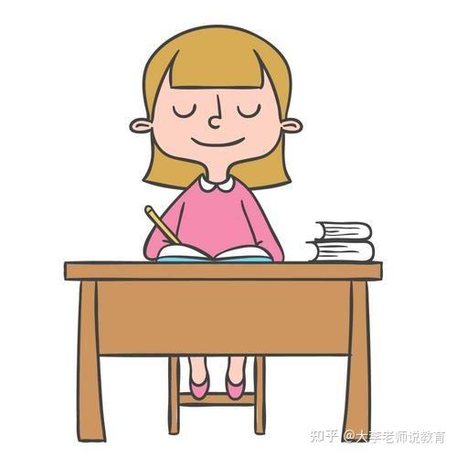 有没有背诵语文的技巧?