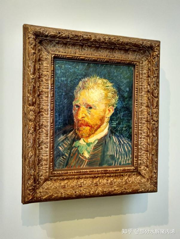 在阿联酋哈利法大学就读是一种怎样的体验