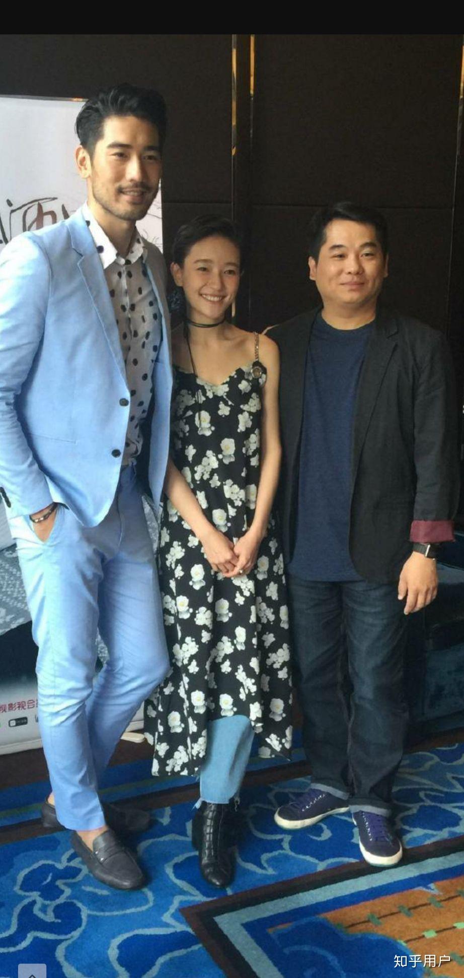 焦俊艳时隔这么久还能记得和高以翔的拍戏细节有没有爱过