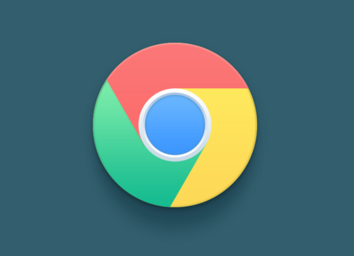 google谷歌浏览器app=google谷歌浏览器下载电脑版