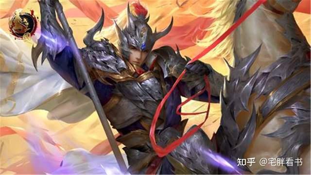 19本已完结五代十国历史架空小说,武夫持戈,纵横南北,逐鹿天下 - 知乎