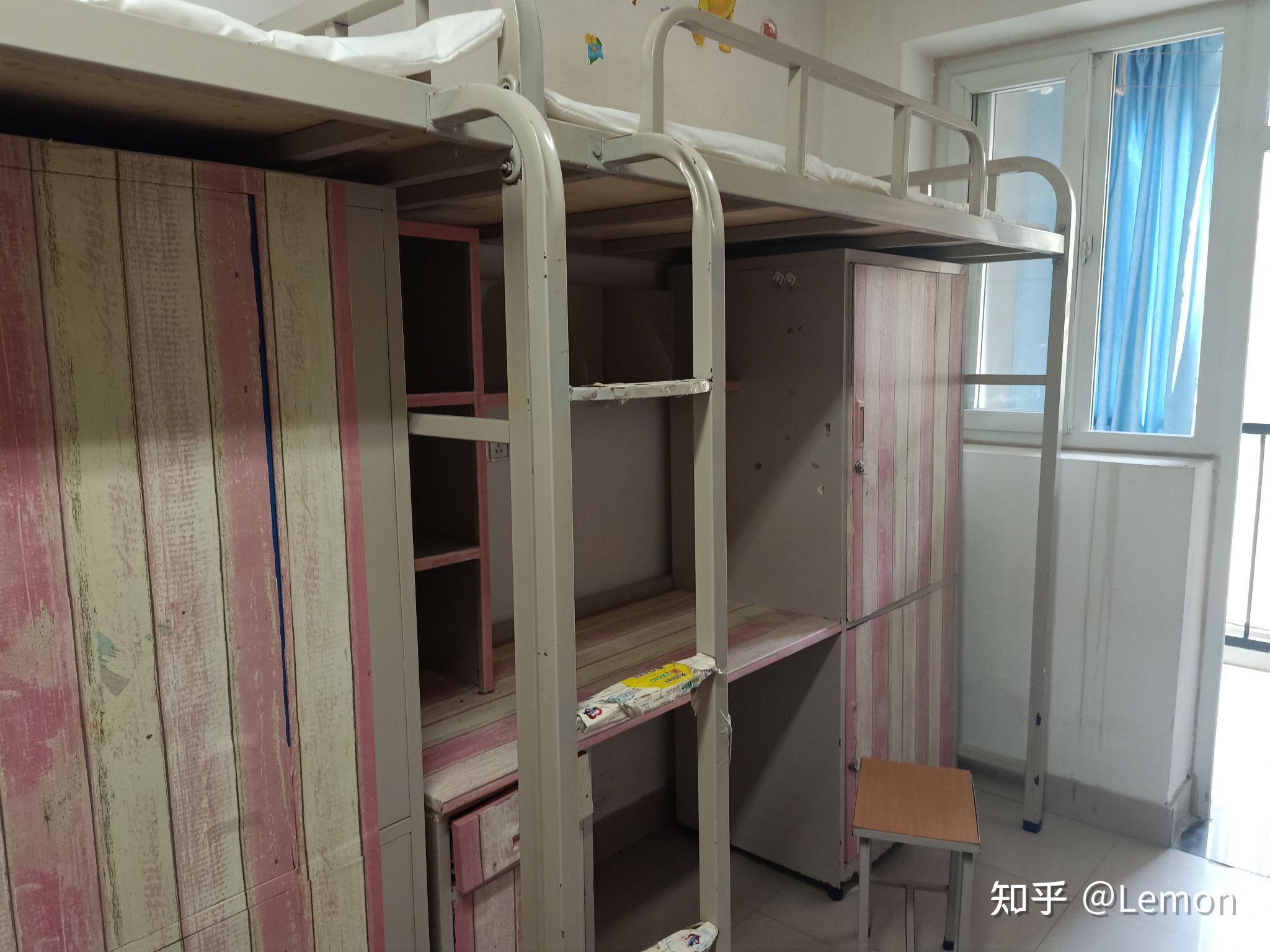 河南师范大学平原湖校区是什么? - 知乎