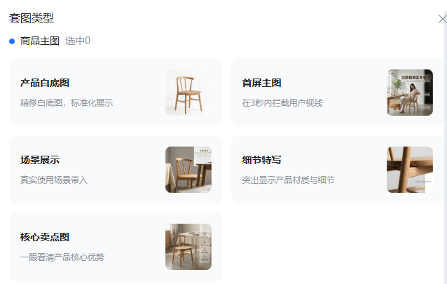查看大图