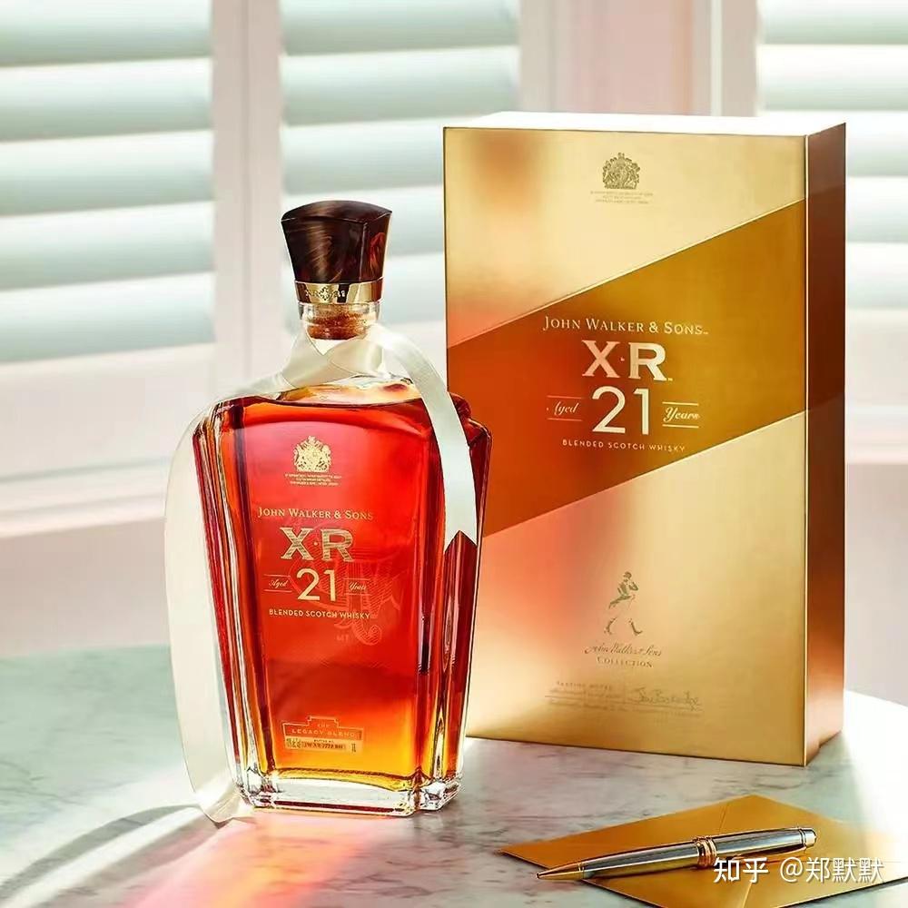 有没有纯饮的威士忌推荐?