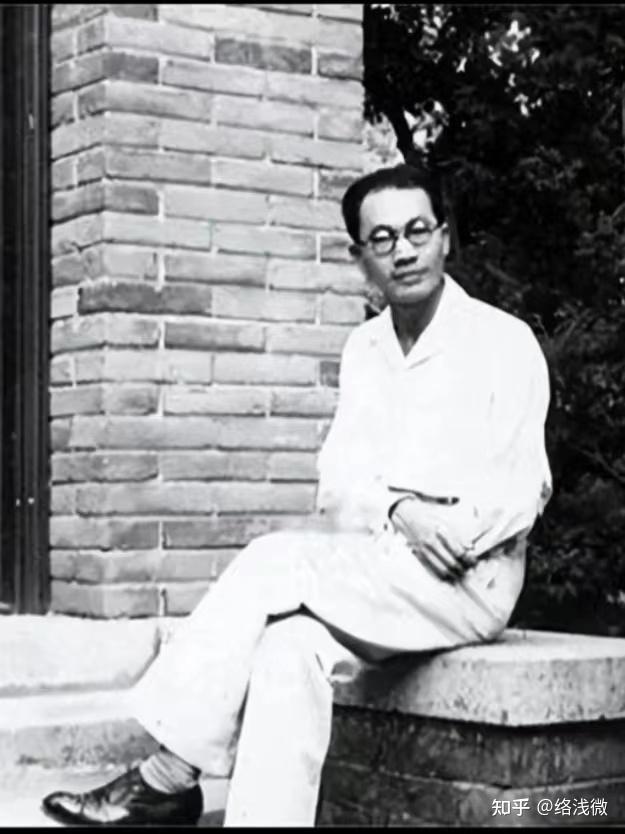 女作家沉樱:面对丈夫背叛,带着三个孩子远走他乡,此生不复相见 - 知乎