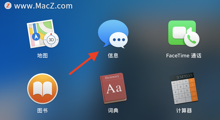 国内手机短信接收平台哪个好用些呢知乎的简单介绍