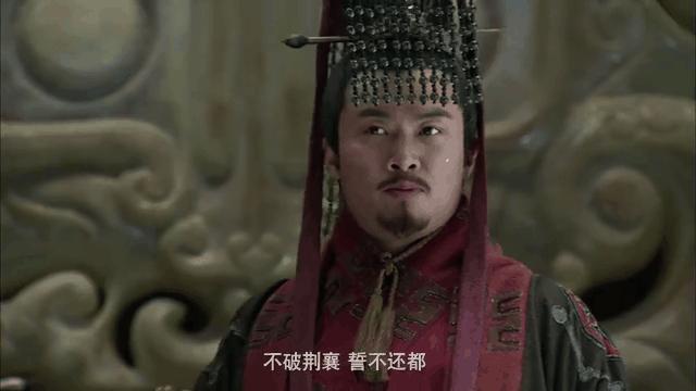 古代人有糖尿病吗? - 知乎