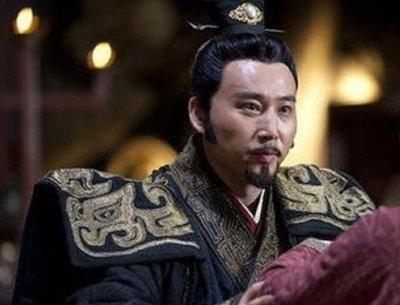 探索武丁盛世商朝复兴之路 - 知乎