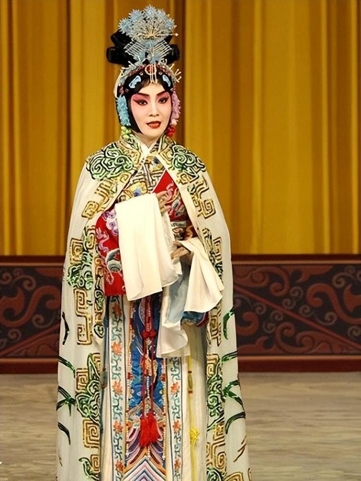 华夏衣冠的典范:从明朝服饰的演变,浅析明朝服饰文化的传承与影响 - 知乎