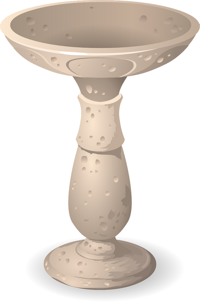 成品窗帘如何定型