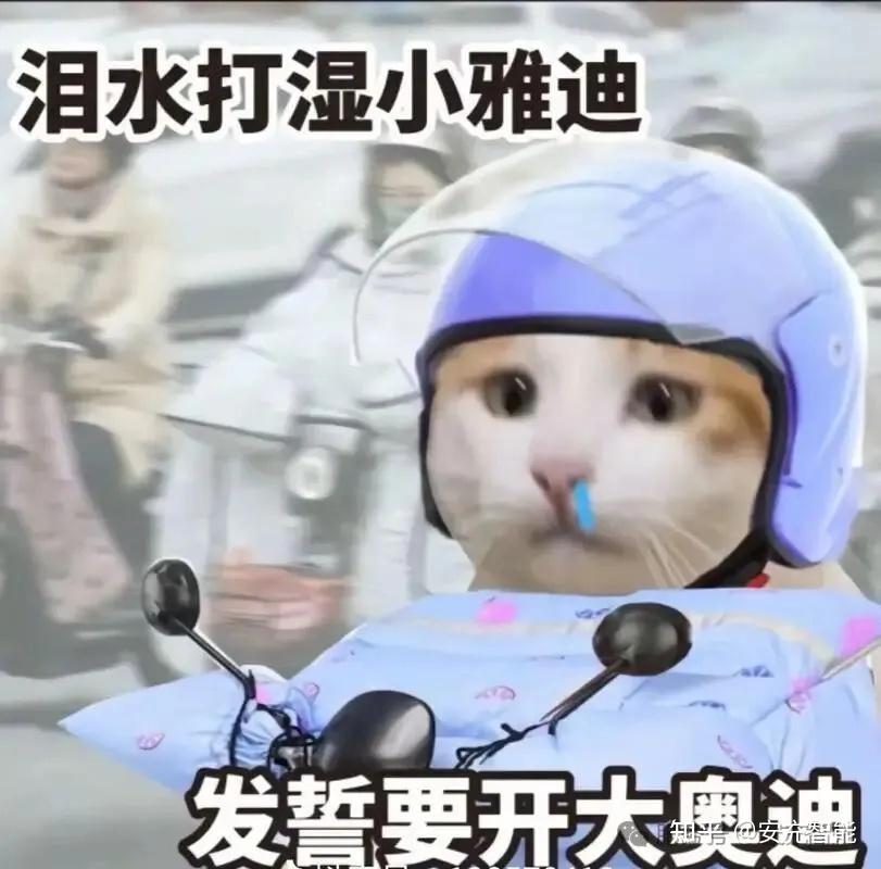电动车充电的正确顺序，你知道吗？
