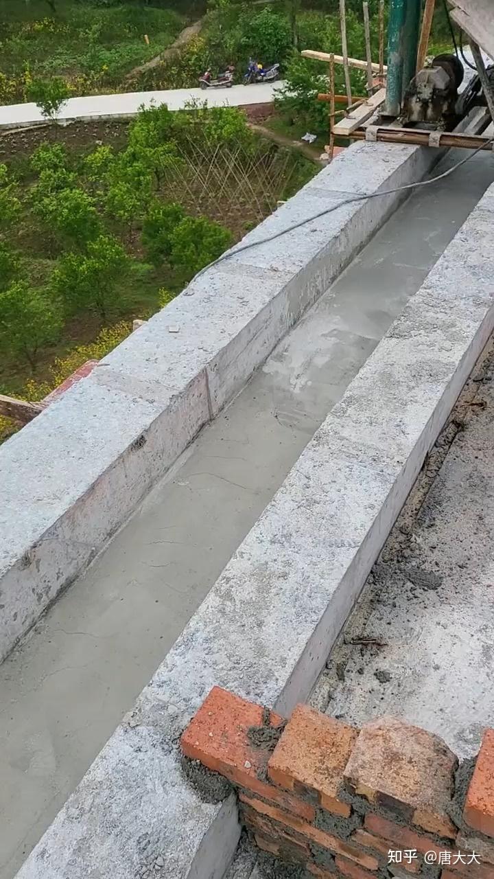 自建房你应该知道的这些常识 - 知乎