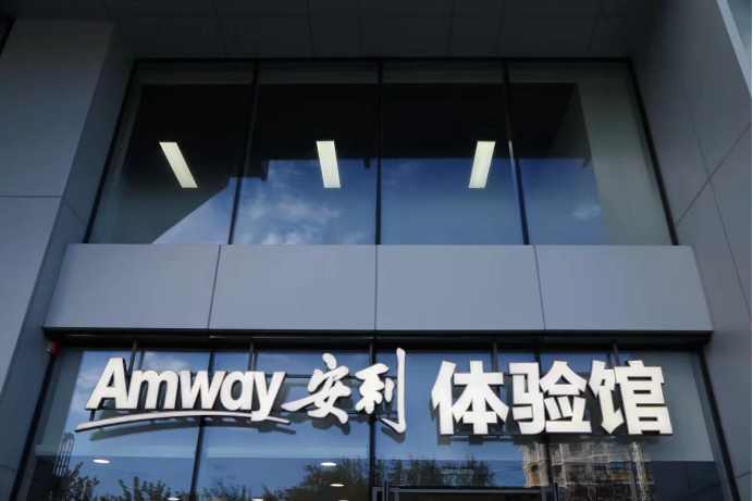 互联网安利哪个系统好点,互联网安利哪个系统好些 - 知乎