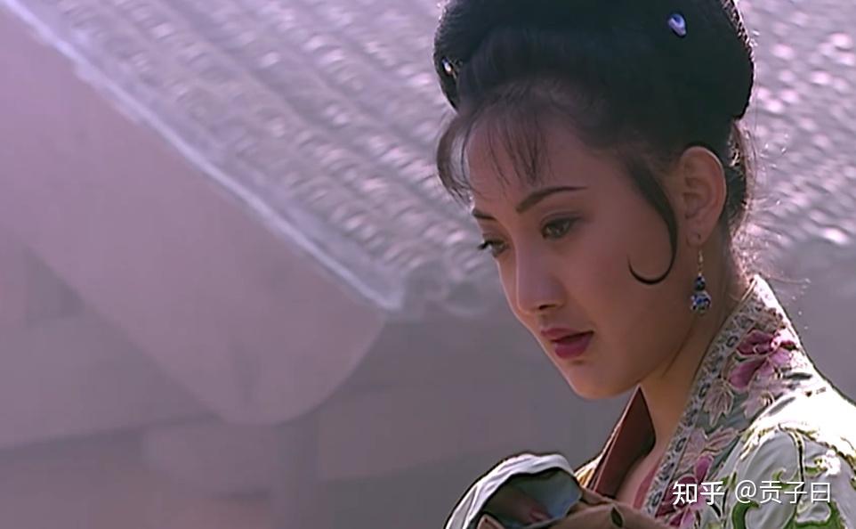 如何看待杨雄杀死潘巧云