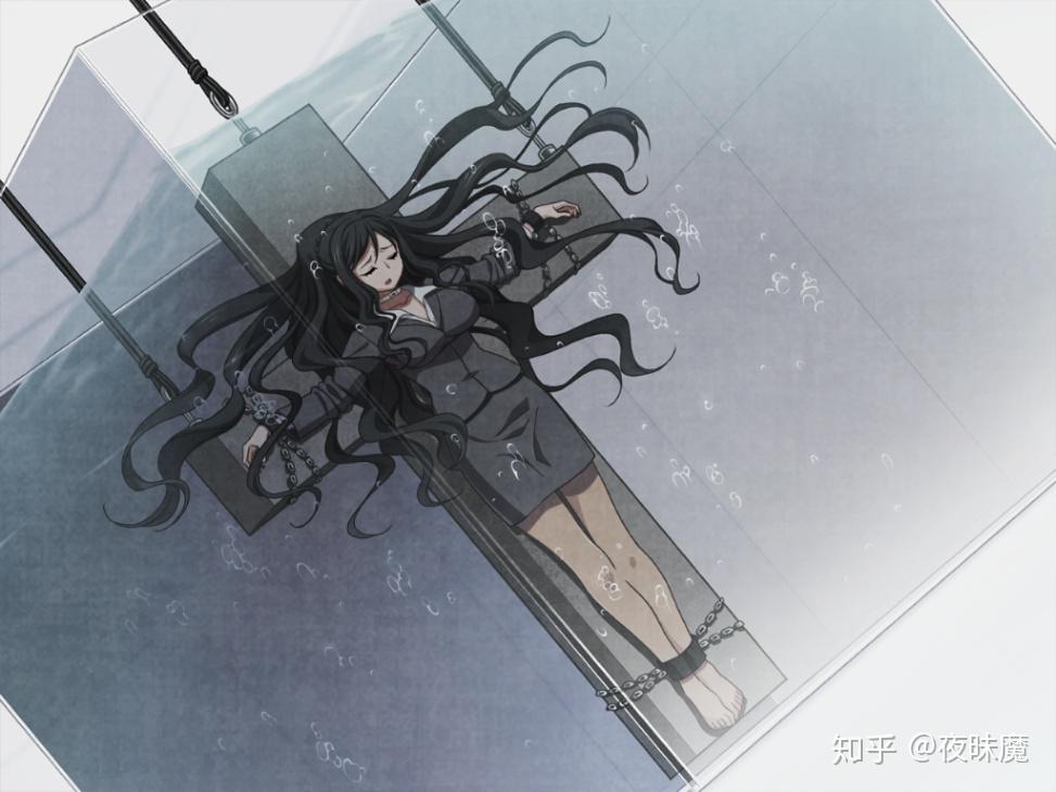 如何评价乐园euphoria这部美少女游戏gal