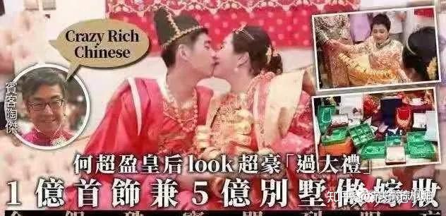 这些香港青年是怎么变成废青的 - 知乎