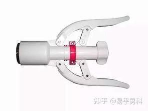 割包皮有哪几种手术方式? - 知乎