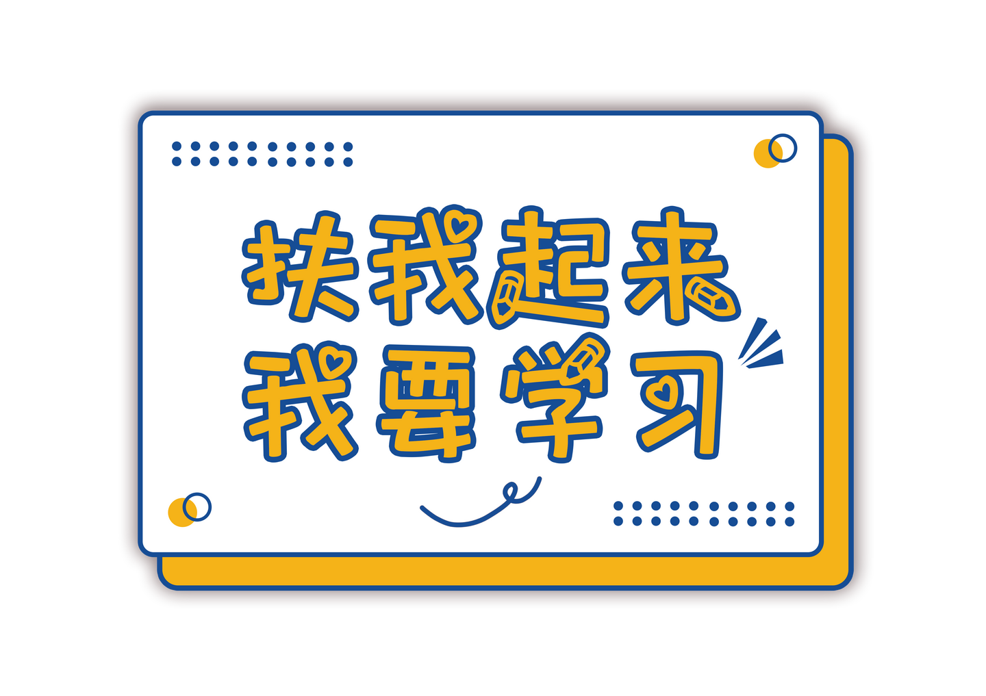 v2-6f449989bc7e6613d4ac91b86ee7316b_1440w.jpg?source=172ae18b