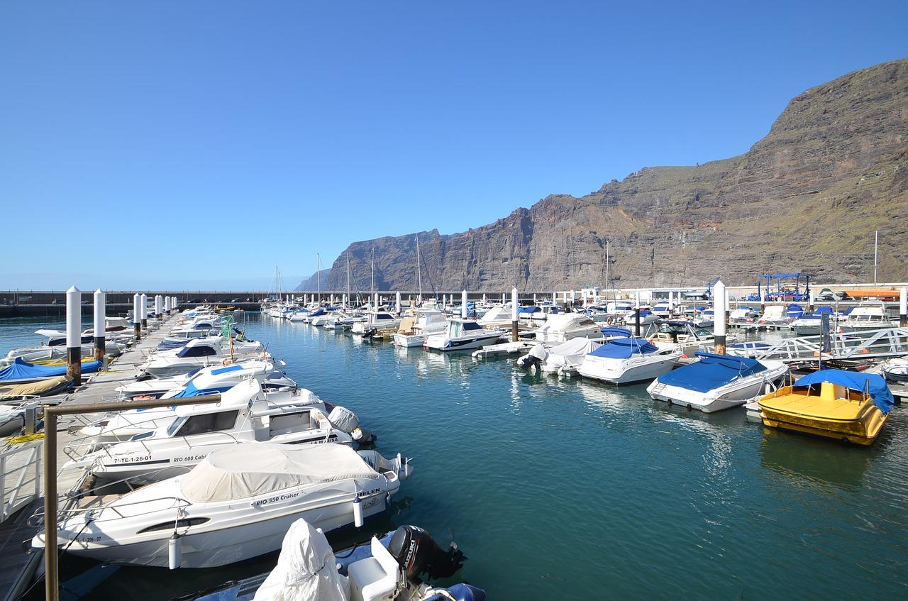 4. 购房成本解析