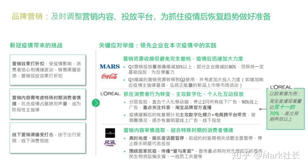  疫情到底从哪里来的呢(疫情从哪里来的来源)