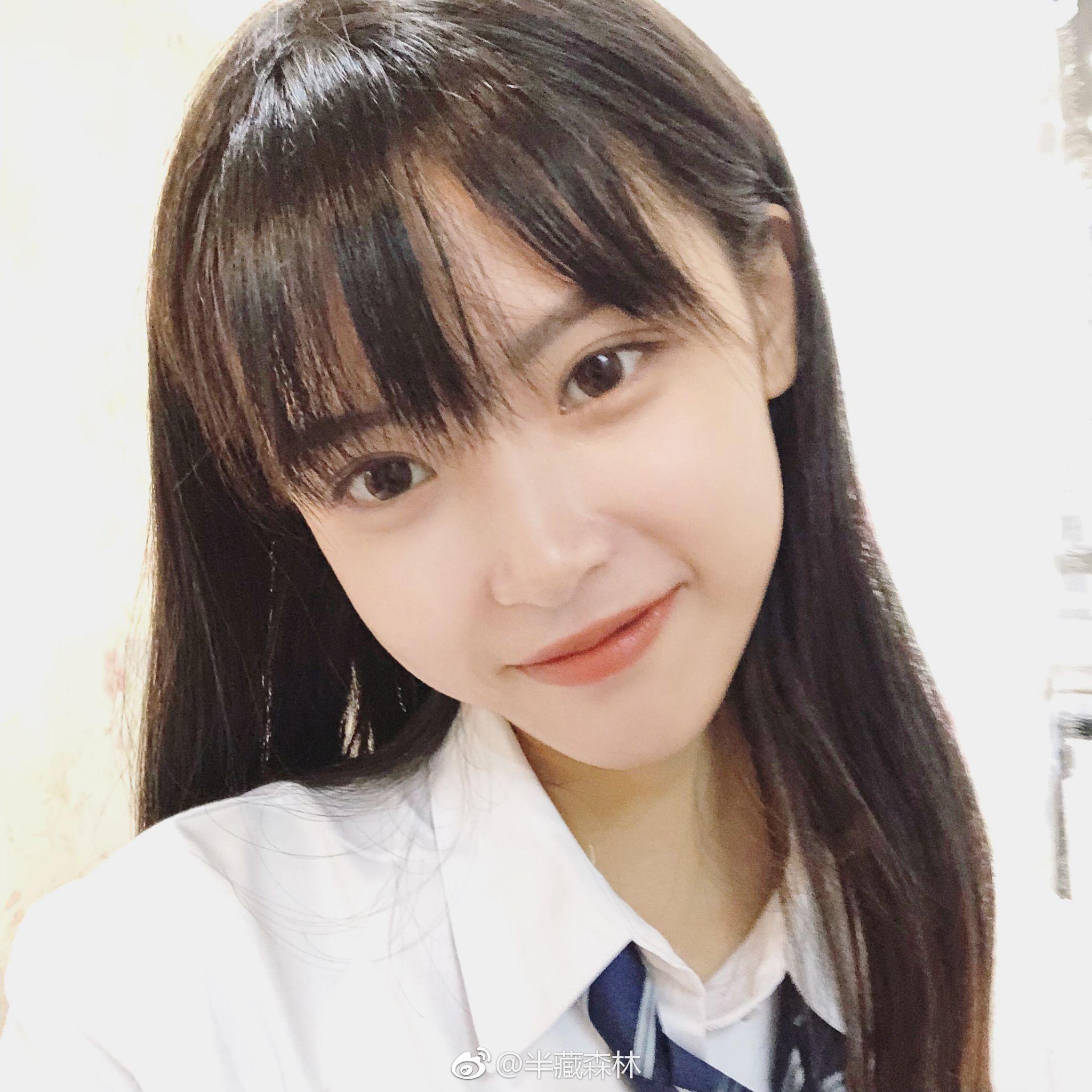 有没有半藏森林好看的照片