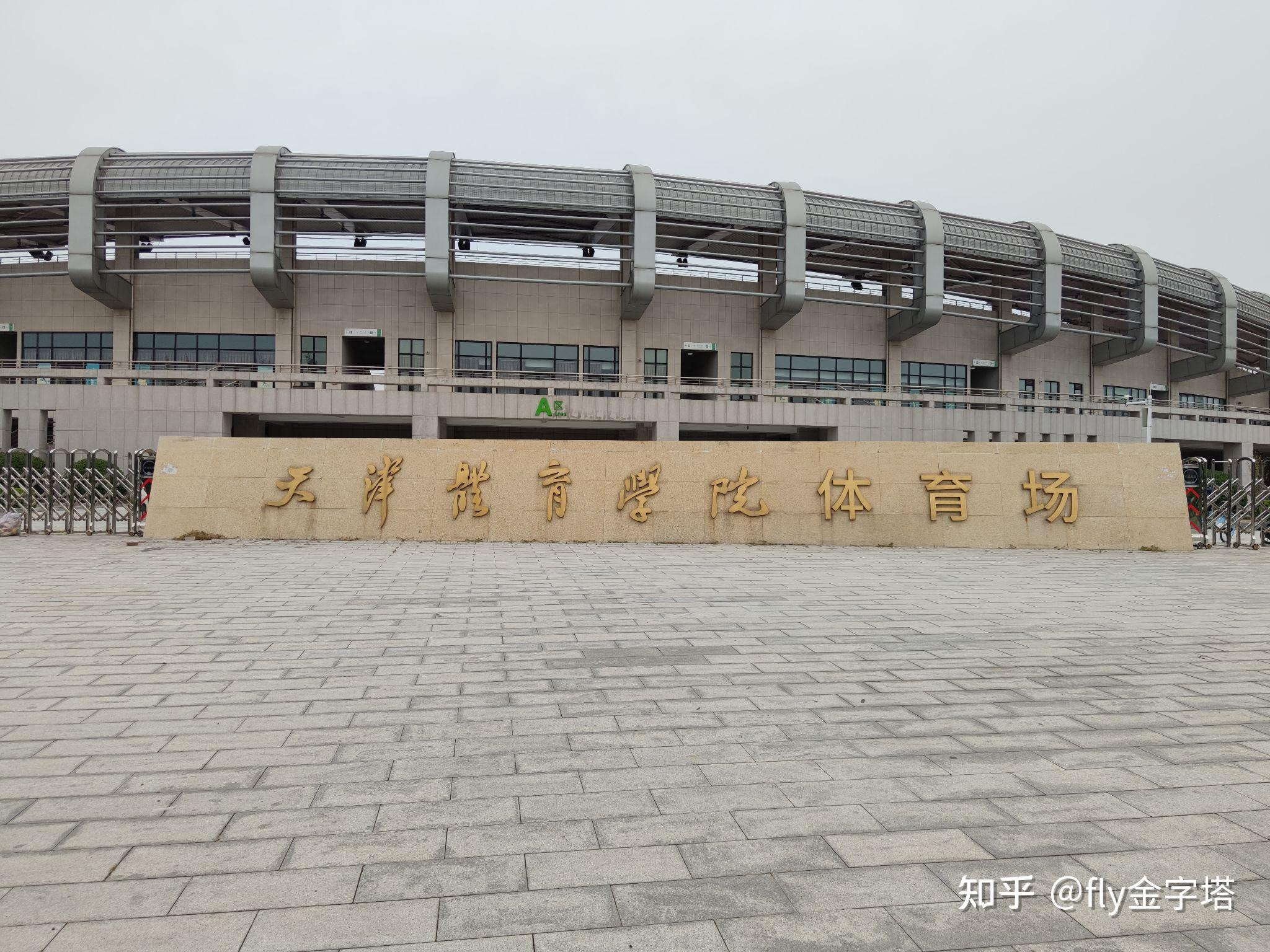 天津医科大学大门图片