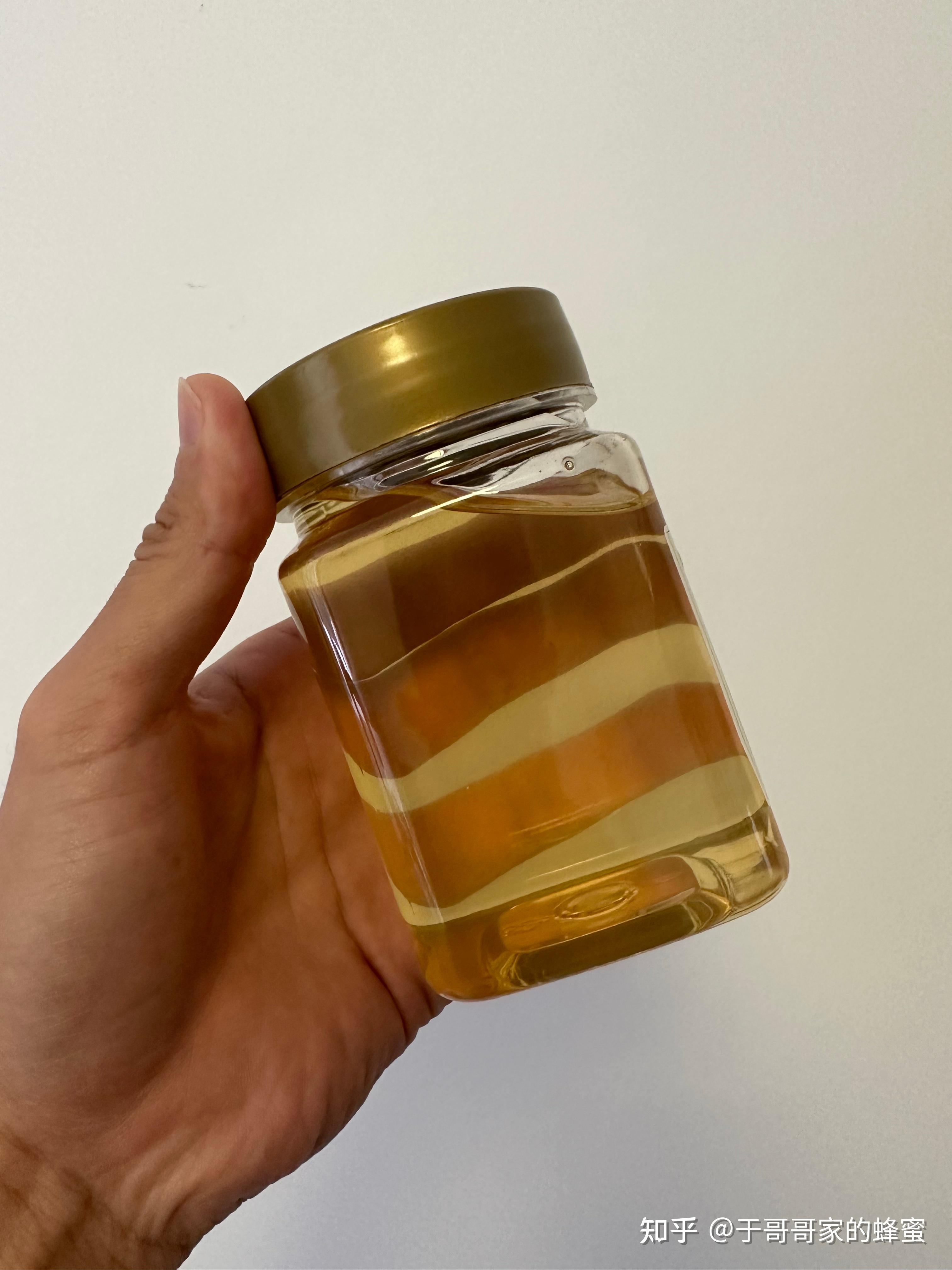 蜂蜜醋水用陈醋(蜂蜜加陈醋加温水有没有减肥效果)